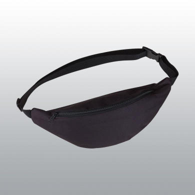 SACOCHE CEINTURE POUR DIFFUSEURS PORTABLES 250-600 ML