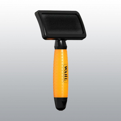 BROSSE DEMELANTE WAHL
