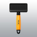 BROSSE DEMELANTE WAHL