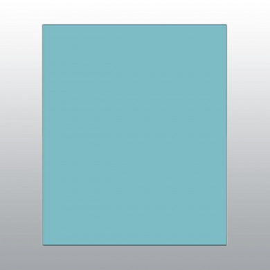 CHAMP OPERATOIRE NON TISSE STERILE PRIMARY BARRIER