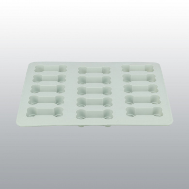 TAPIS DE CUISSON FORME OS