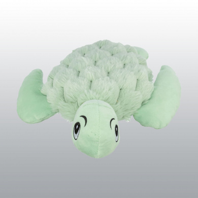 PELUCHE TORTUE