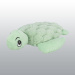 PELUCHE TORTUE