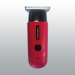 TONDEUSE DE POCHE LIVERYMAN ROBIN