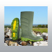 BOTTES DE SECURITE FARMTRACK