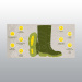 BOTTES DE SECURITE FARMTRACK
