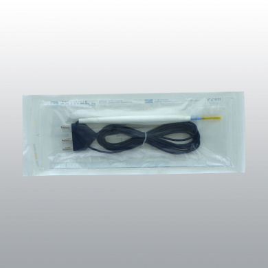 PORTE ELECTRODE STERILE U.U