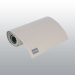 TAPIS GRIFFOIR AUTOCOLLANT