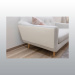 TAPIS GRIFFOIR AUTOCOLLANT