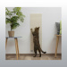 TAPIS GRIFFOIR AUTOCOLLANT