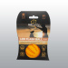BALLE LED FLASH BALL 