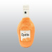 PELUCHE ZPRITS DOGCE VITA