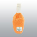 PELUCHE ZPRITS DOGCE VITA