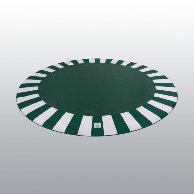 TAPIS JET D