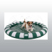 TAPIS JET D'EAU DOGCE VITA