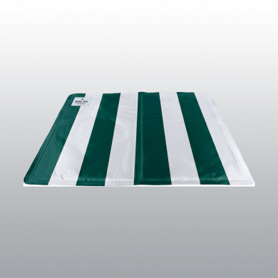 MATELAS RAFRAICHISSANT DOGCE VITA