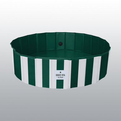 PISCINE DOGCE VITA