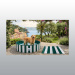 PISCINE DOGCE VITA