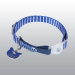 COLLIER CHAT MALO