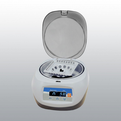 CENTRIFUGEUSE MINIFUGE GD06