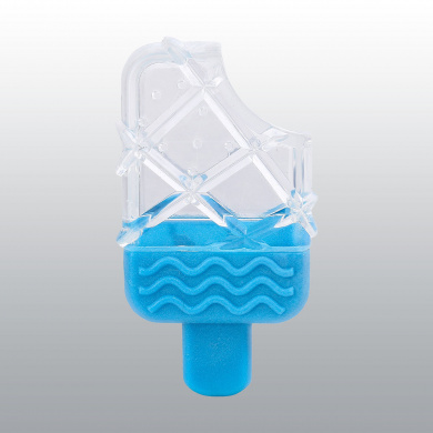 JOUET FRESH GLACE