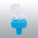 JOUET FRESH GLACE