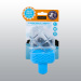 JOUET FRESH GLACE