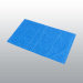 TAPIS RAFRAICHISSANT POUR CAGE ET SAC DE TRANSPORT 