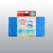TAPIS RAFRAICHISSANT POUR CAGE ET SAC DE TRANSPORT 