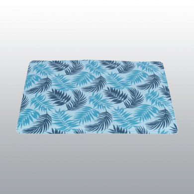 MATELAS RAFRAICHISSANT