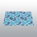 MATELAS RAFRAICHISSANT