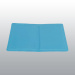 MATELAS RAFRAICHISSANT
