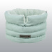 CORBEILLE LIANO SOFT SAUGE 