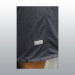 COUVERTURE RAFRAICHISSANTE COVALLIEROCOOL POUR CHEVAUX