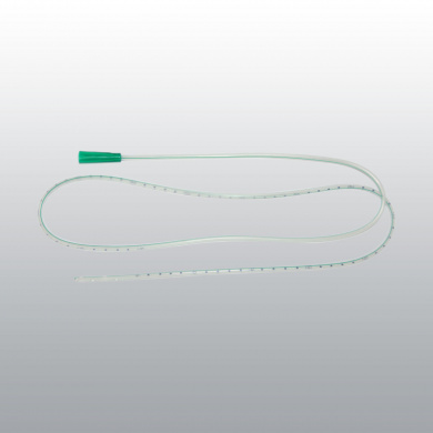 SONDE GASTRO-DUODENALE