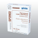 PANSEMENT ANIPLAST SPONGI