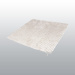 PANSEMENT ANIPLAST TULLO