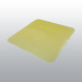 PANSEMENT ANIPLAST HYDRO