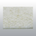 PANSEMENT ANIPLAST ALGI