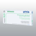 PANSEMENT ANIPLAST ALGI