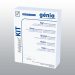 PANSEMENT ANIPLAST KIT 