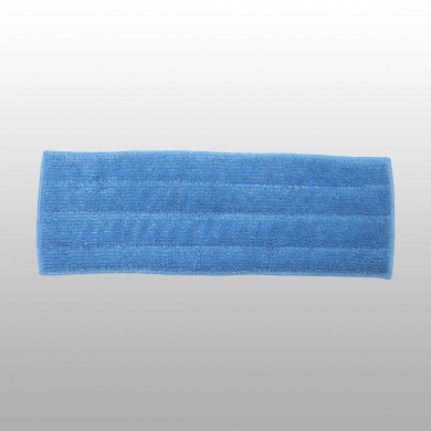 FRANGE MICROFIBRE VELCRO