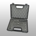 TROUSSE BURGESS POUR EXTRACTION DENTS DE LOUP HDE